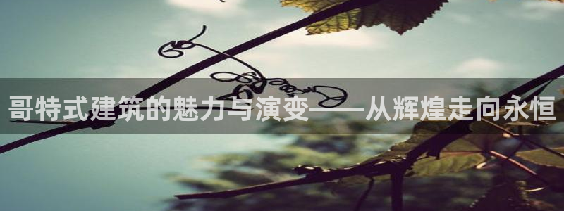 谈球吧app官网下载