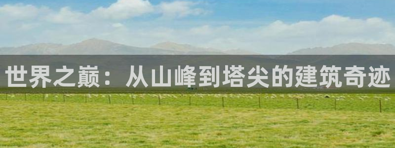 谈球吧怎么充值