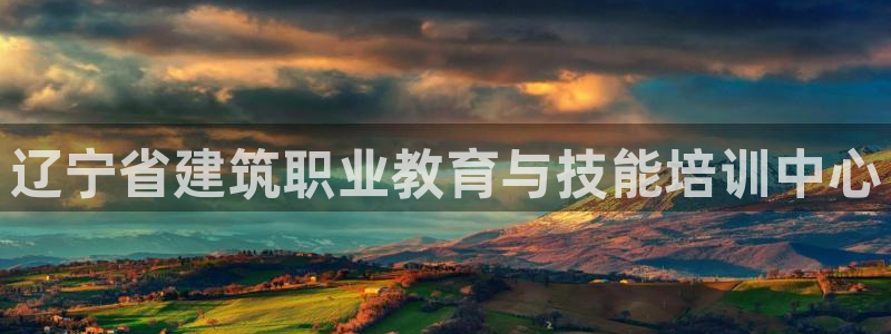 谈球吧平台app下载网址是多少