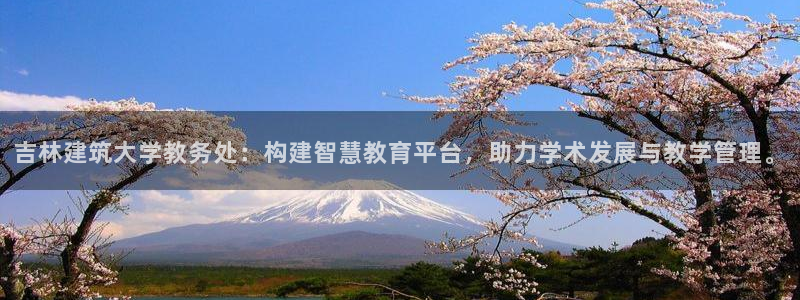 谈球吧体育app登陆不了