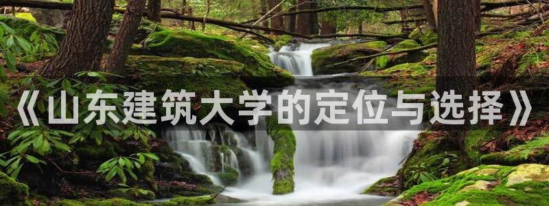 谈球吧体育app下载官网手机版安装