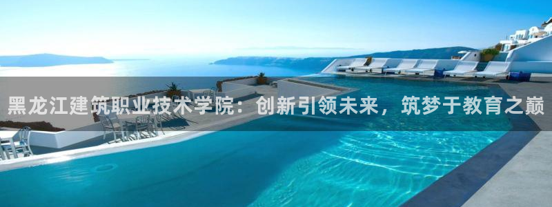 谈球吧app体育下载