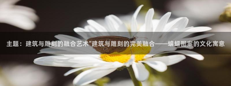 谈球吧官网在线入口手机版免费