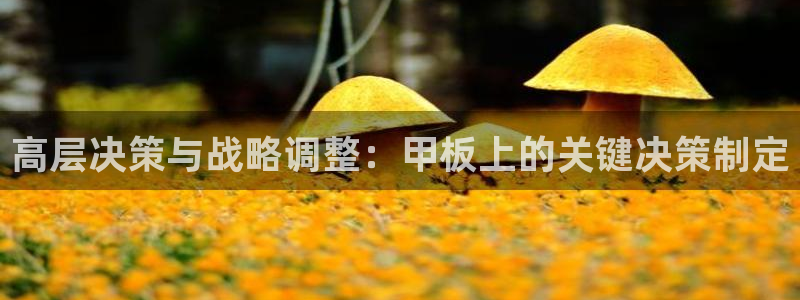 谈球吧是黑台子吗知乎