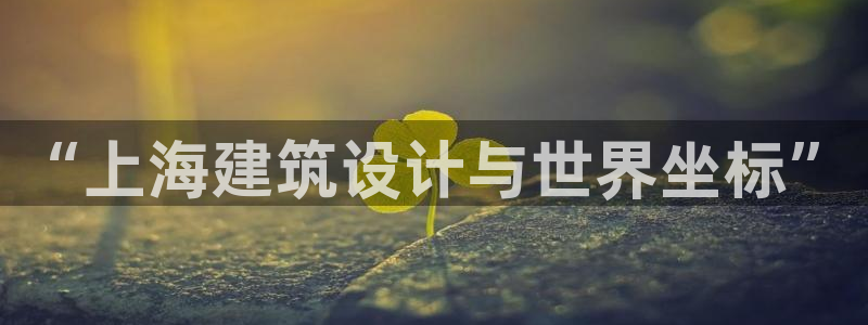 谈球吧体育app下载足球比赛