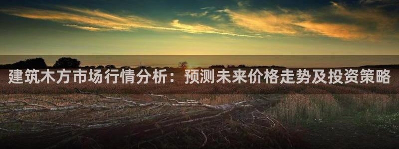 谈球吧全站app下载手机版