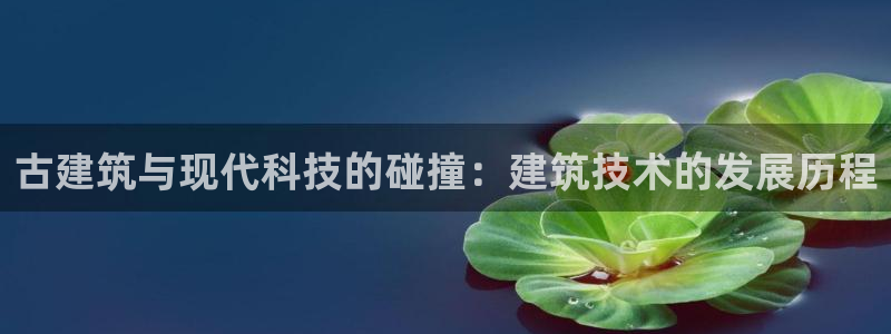 谈球吧体育app登陆不了