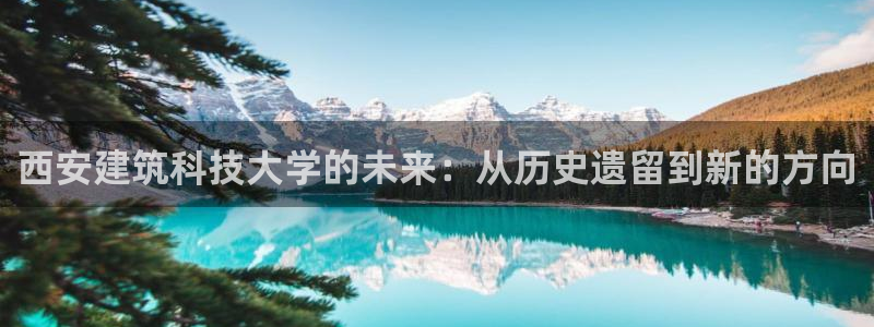 谈球吧体育app下载官网苹果版