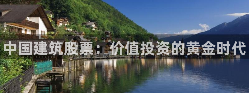 谈球吧官网在线入口手机版下载安装