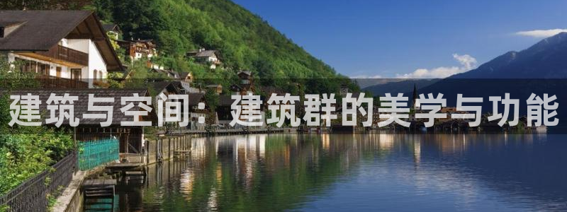 谈球吧娱乐app下载官网苹果