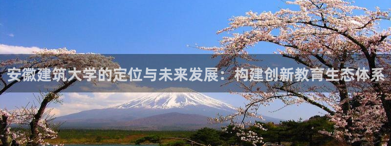 谈球吧是黑台子吗还是白台子