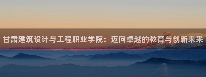 谈球吧体育app下载足球直播视频