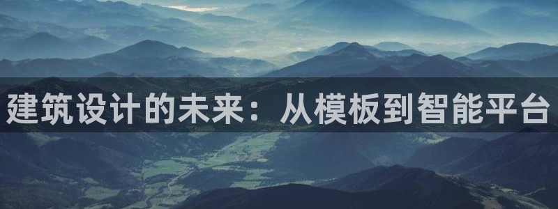 谈球吧平台正规吗可信吗知乎