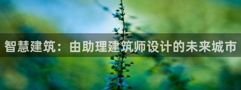 谈球吧官网app下载