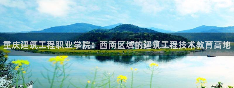 谈球吧官网在线入口免费观看
