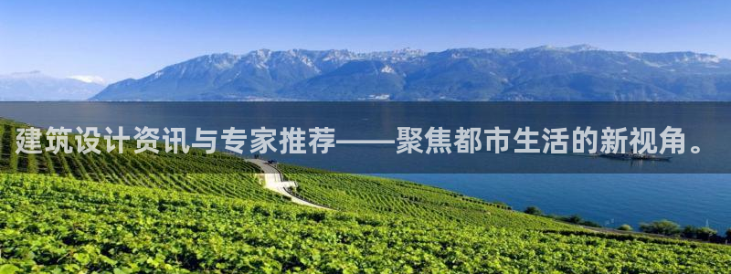 谈球吧app下载ios