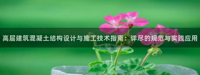 谈球吧中国