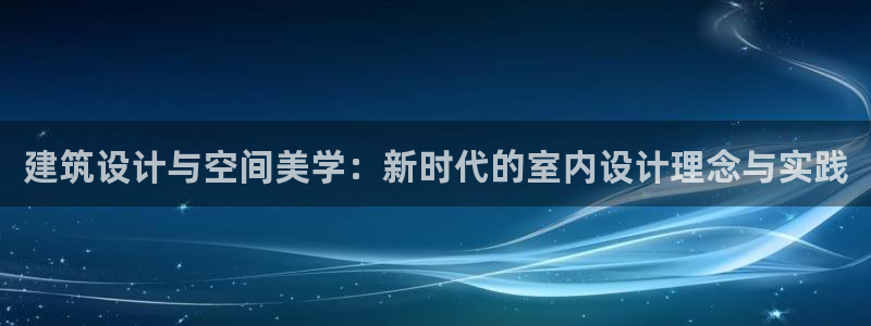 谈球吧官网在线入口网址