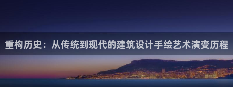 谈球吧体育app下载中心官方网站