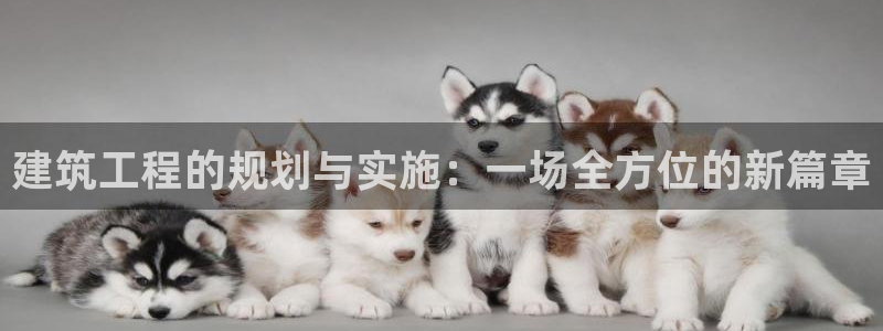 谈球吧能提现不