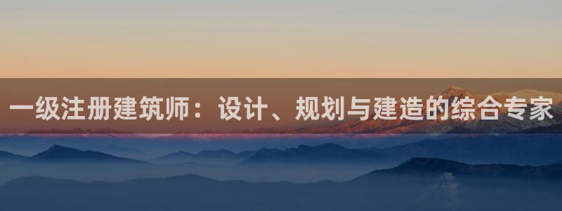 谈球吧体育app下载中心官网手机版