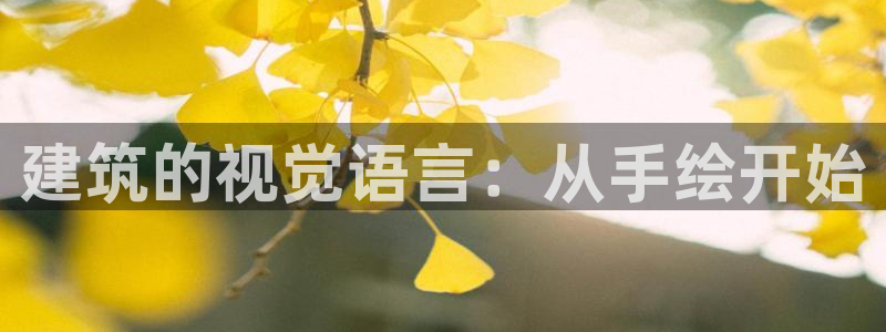 谈球吧的聊天软件有哪些