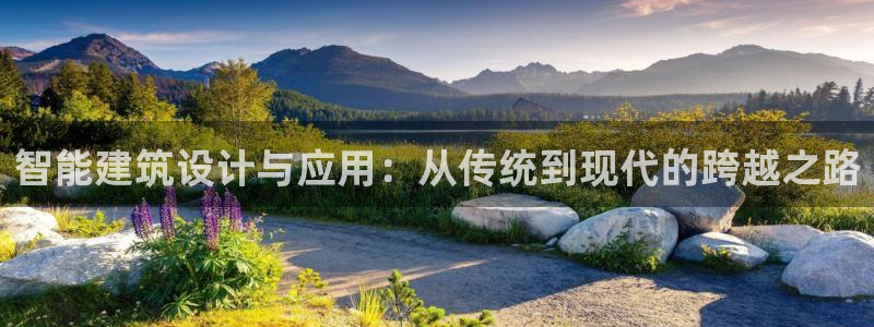 谈球吧体育app下载官网手机版安装