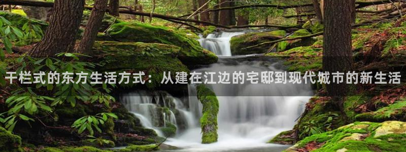 谈球吧体育app登陆不了