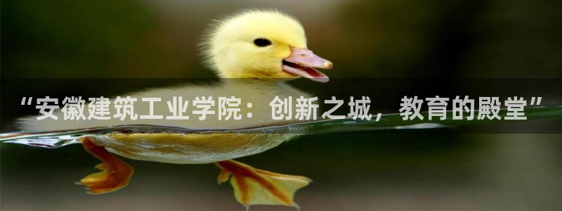 谈球吧体育app登陆不了