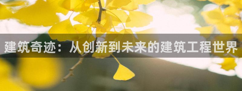 谈球吧出款怎样?