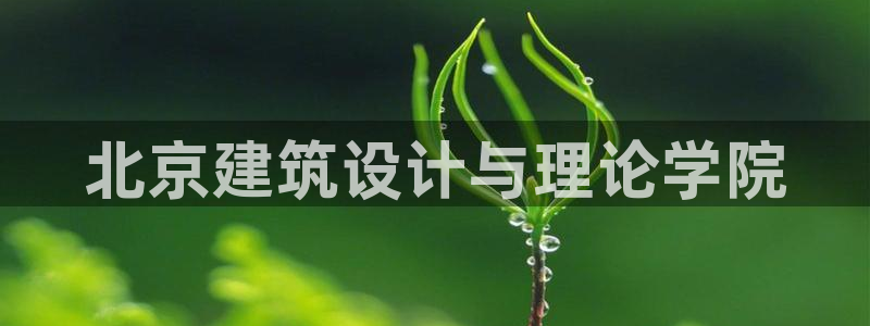 谈球吧体育app下载官网苹果