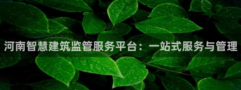 谈球吧属于哪个旗下的品牌