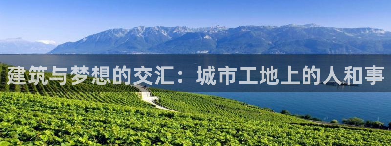 谈球吧app体育下载官网