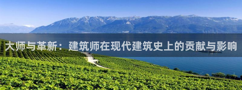 谈球吧体育赛事入口