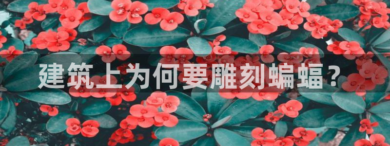 谈球吧平台正规吗可信吗