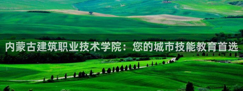 谈球吧体育在线