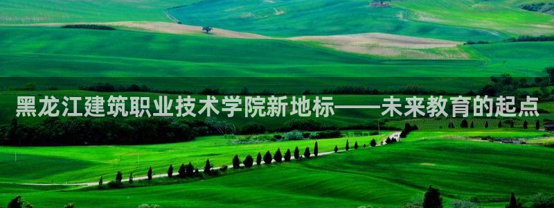 谈球吧的聊天软件是什么