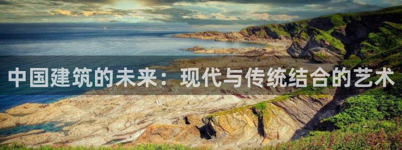 谈球吧app体育下载