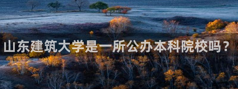 谈球吧平台app下载网址是多少