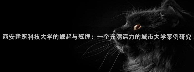 谈球吧体育app下载中心官方最新版