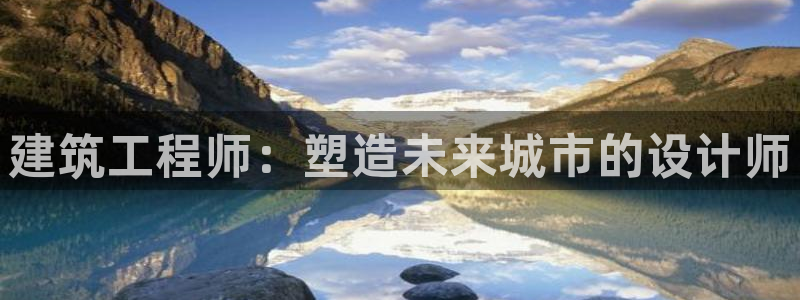 谈球吧官网下载